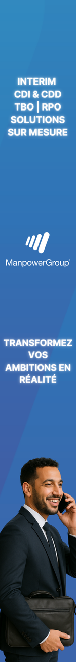 actualite maroc, quotidiens, actualites marocaines, derniére nouvelle du maroc