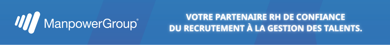 Actualité, maroc, news, journal, journaux marocain, info, akhbar, maroc