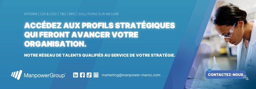 actualites maroc, quotidiens, actualites marocaines, dernière nouvelle du maroc