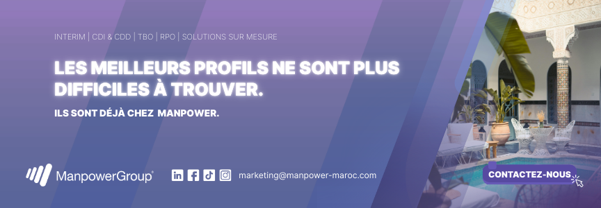 actualite maroc, quotidiens, actualites marocaines, dernière nouvelle du maroc