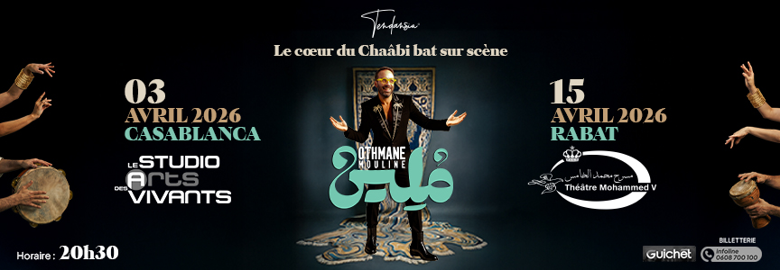 actualites maroc, quotidiens, actualites marocaines, derni&egrave;re nouvelle du maroc