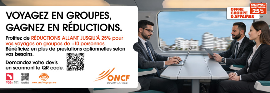 actualites maroc, quotidiens, actualites marocaines, derni&egrave;re nouvelle du maroc