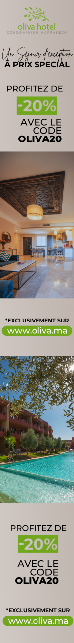 actualite maroc, quotidiens, actualites marocaines, derniére nouvelle du maroc