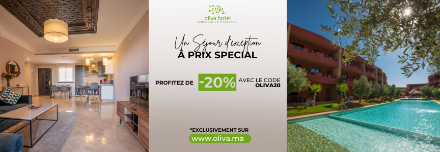 actualites maroc, quotidiens, actualites marocaines, dernière nouvelle du maroc