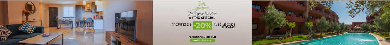 Actualité, maroc, news, journal, journaux marocain, info, akhbar, maroc