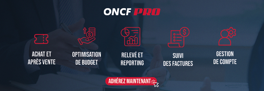 actualites maroc, quotidiens, actualites marocaines, dernière nouvelle du maroc