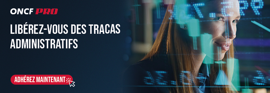 actualite maroc, quotidiens, actualites marocaines, dernière nouvelle du maroc