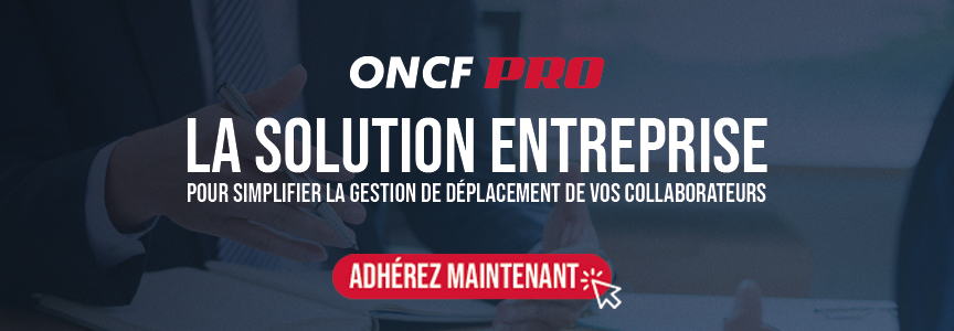 actualites maroc, quotidiens, actualites marocaines, dernière nouvelle du maroc