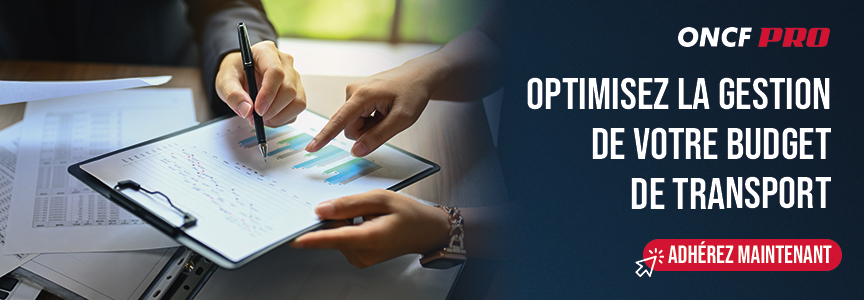 actualites maroc, quotidiens, actualites marocaines, dernière nouvelle du maroc
