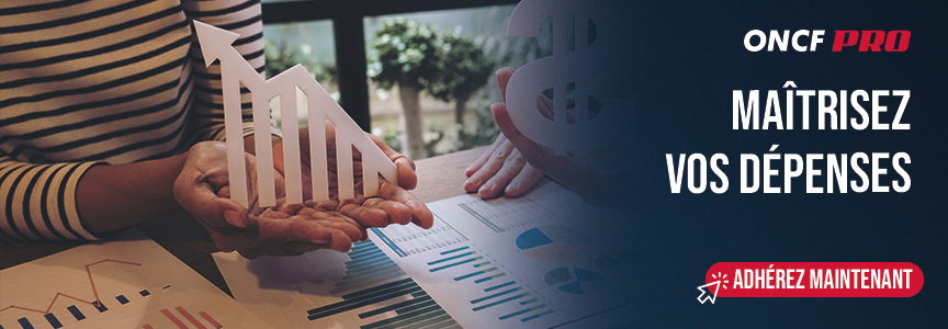 actualites maroc, quotidiens, actualites marocaines, dernière nouvelle du maroc