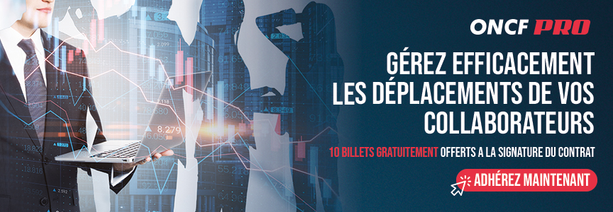 actualite maroc, quotidiens, actualites marocaines, derni&egrave;re nouvelle du maroc