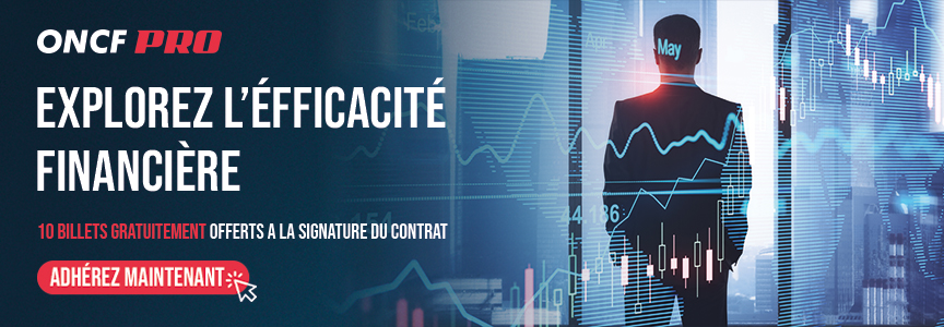 actualites maroc, quotidiens, actualites marocaines, derni&egrave;re nouvelle du maroc