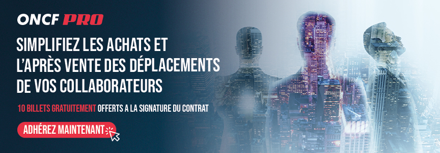 actualites maroc, quotidiens, actualites marocaines, derni&egrave;re nouvelle du maroc