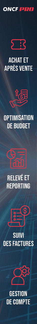 actualite maroc, quotidiens, actualites marocaines, derniére nouvelle du maroc