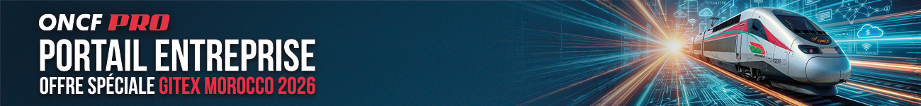 Actualité, maroc, news, journal, journaux marocain, info, akhbar, maroc