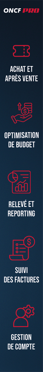 actualite maroc, quotidiens, actualites marocaines, derniére nouvelle du maroc