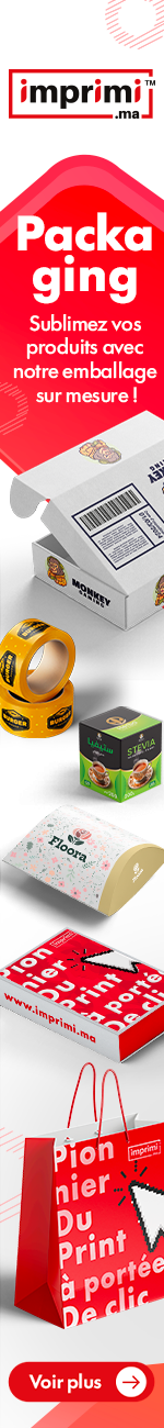 actualite maroc, quotidiens, actualites marocaines, derniére nouvelle du maroc