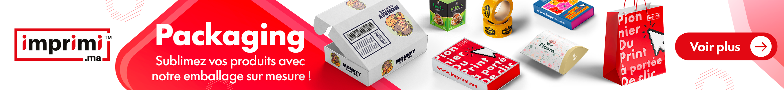 Actualité, maroc, news, journal, journaux marocain, info, akhbar, maroc