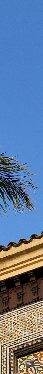 actualite maroc, quotidiens, actualites marocaines, derniére nouvelle du maroc