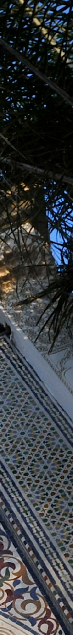 actualite maroc, quotidiens, actualites marocaines, derniére nouvelle du maroc