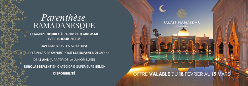 actualites maroc, quotidiens, actualites marocaines, derni&egrave;re nouvelle du maroc