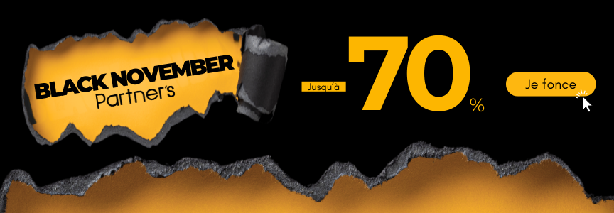 actualites maroc, quotidiens, actualites marocaines, dernière nouvelle du maroc