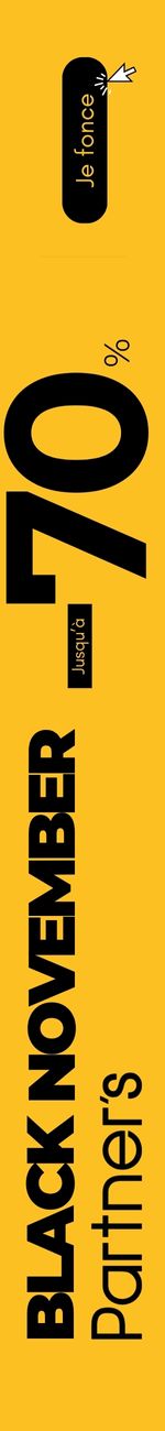 actualite maroc, quotidiens, actualites marocaines, derniére nouvelle du maroc