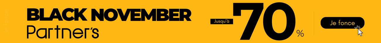 Actualité, maroc, news, journal, journaux marocain, info, akhbar, maroc