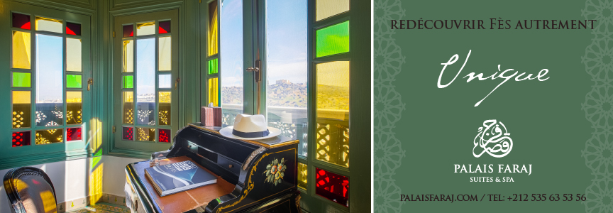 actualites maroc, quotidiens, actualites marocaines, derni&egrave;re nouvelle du maroc