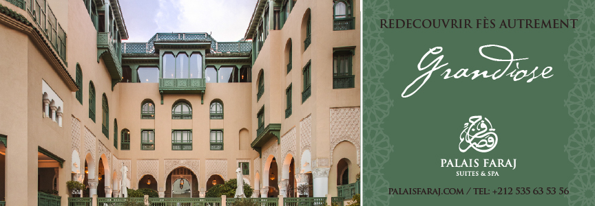 actualites maroc, quotidiens, actualites marocaines, derni&egrave;re nouvelle du maroc