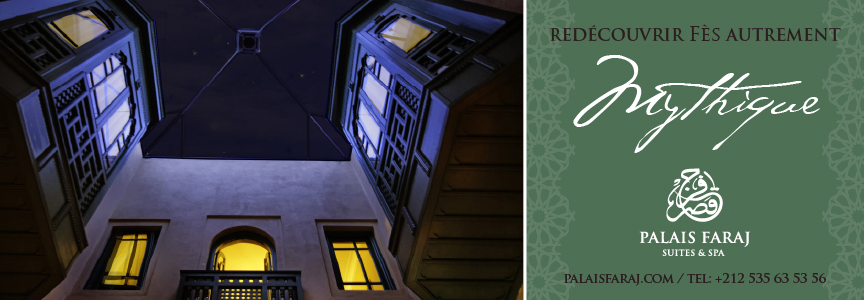 actualites maroc, quotidiens, actualites marocaines, derni&egrave;re nouvelle du maroc