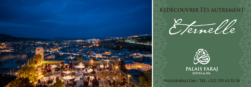 actualites maroc, quotidiens, actualites marocaines, derni&egrave;re nouvelle du maroc