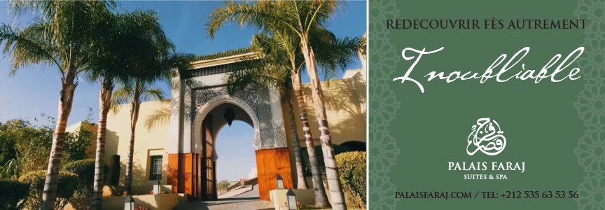 actualites maroc, quotidiens, actualites marocaines, derni&egrave;re nouvelle du maroc