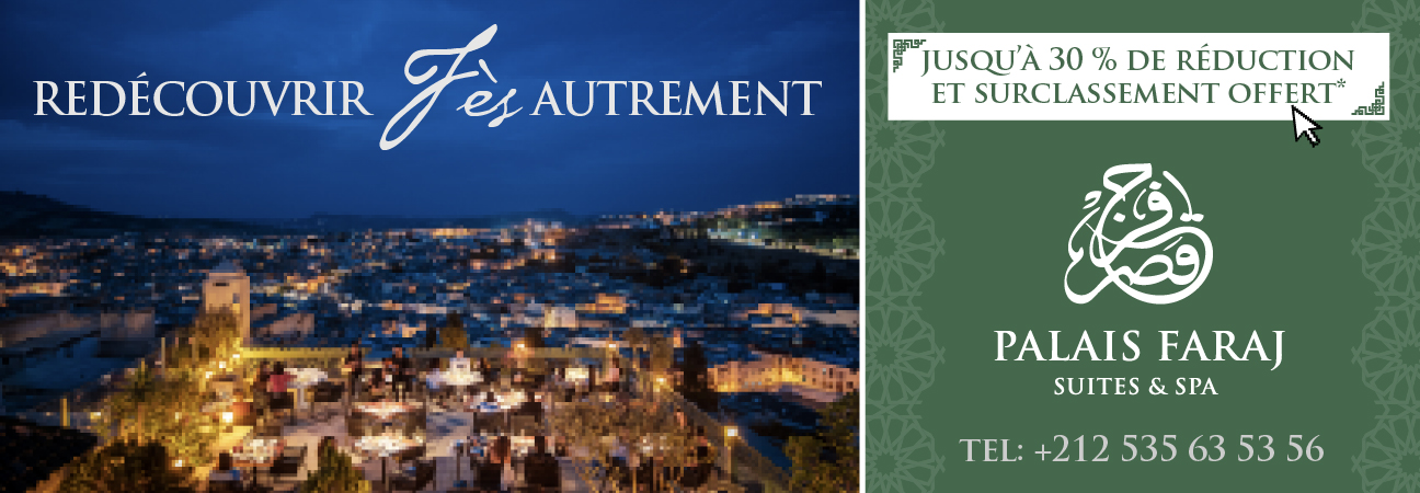 actualite maroc, quotidiens, actualites marocaines, derni&egrave;re nouvelle du maroc