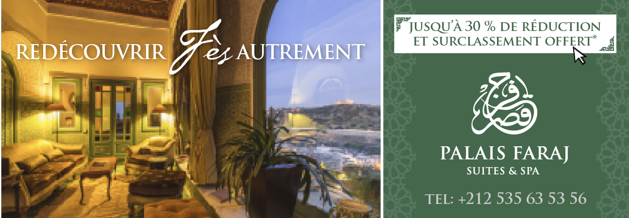 actualite maroc, quotidiens, actualites marocaines, derni&egrave;re nouvelle du maroc