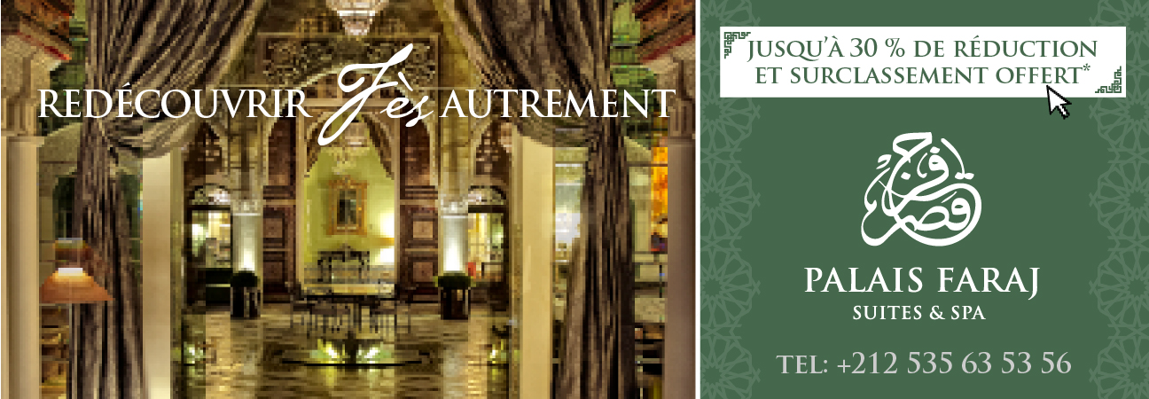 actualite maroc, quotidiens, actualites marocaines, derni&egrave;re nouvelle du maroc