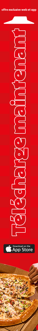 actualite maroc, quotidiens, actualites marocaines, derniére nouvelle du maroc