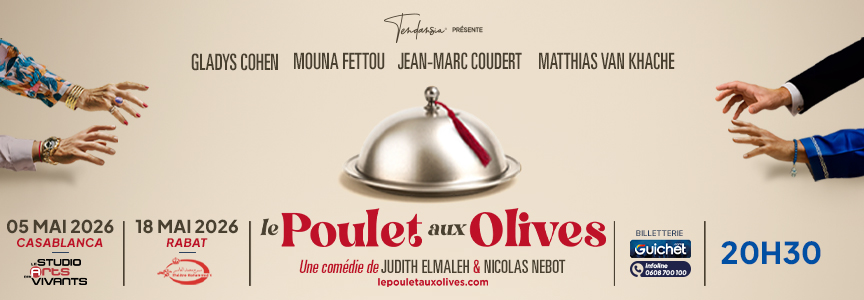 actualites maroc, quotidiens, actualites marocaines, derni&egrave;re nouvelle du maroc