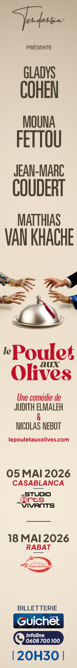 actualite maroc, quotidiens, actualites marocaines, derniére nouvelle du maroc