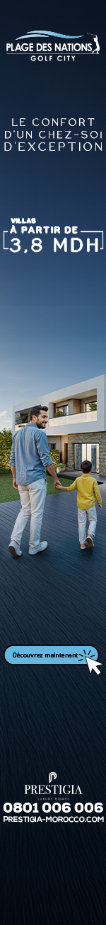 actualite maroc, quotidiens, actualites marocaines, derniére nouvelle du maroc