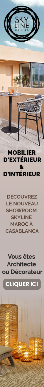 actualite maroc, quotidiens, actualites marocaines, derniére nouvelle du maroc