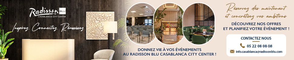 actualites maroc, quotidiens, actualites marocaines, derni&egrave;re nouvelle du maroc