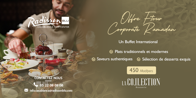 actualite maroc, quotidiens, actualites marocaines, derni&egrave;re nouvelle du maroc