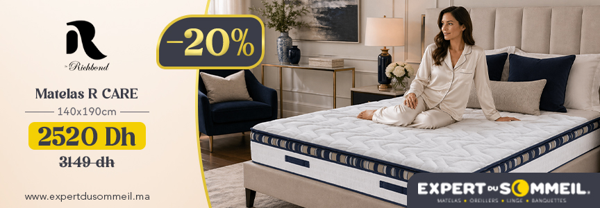 actualite maroc, quotidiens, actualites marocaines, derni&egrave;re nouvelle du maroc