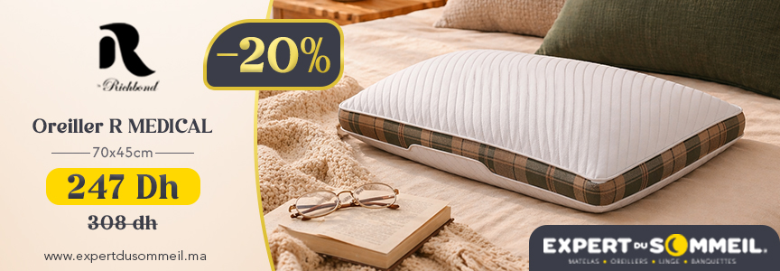 actualite maroc, quotidiens, actualites marocaines, derni&egrave;re nouvelle du maroc