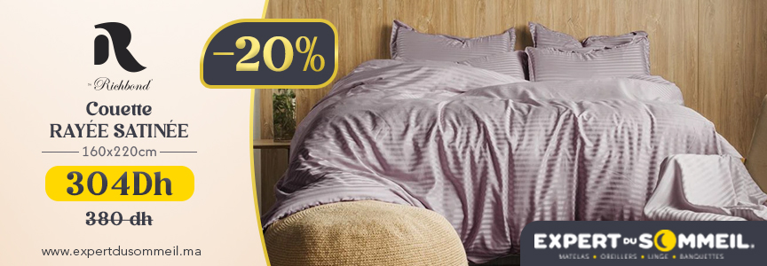 actualites maroc, quotidiens, actualites marocaines, derni&egrave;re nouvelle du maroc