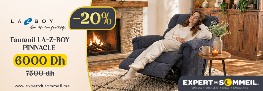 actualites maroc, quotidiens, actualites marocaines, derni&egrave;re nouvelle du maroc