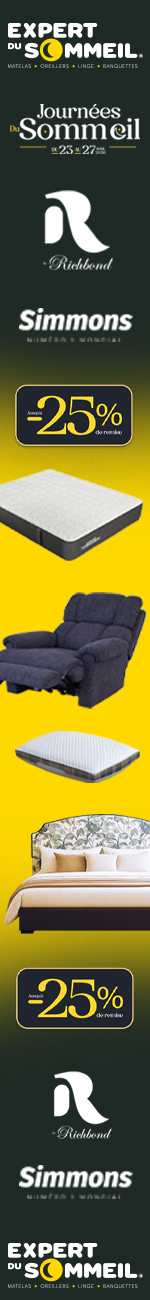 actualite maroc, quotidiens, actualites marocaines, derniére nouvelle du maroc