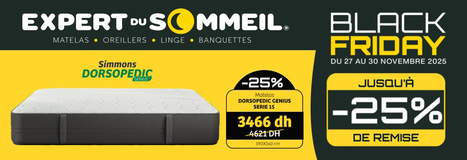 actualite maroc, quotidiens, actualites marocaines, dernière nouvelle du maroc