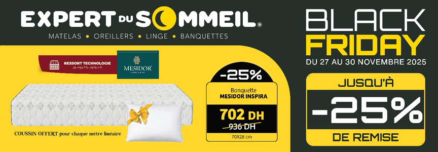 actualite maroc, quotidiens, actualites marocaines, dernière nouvelle du maroc